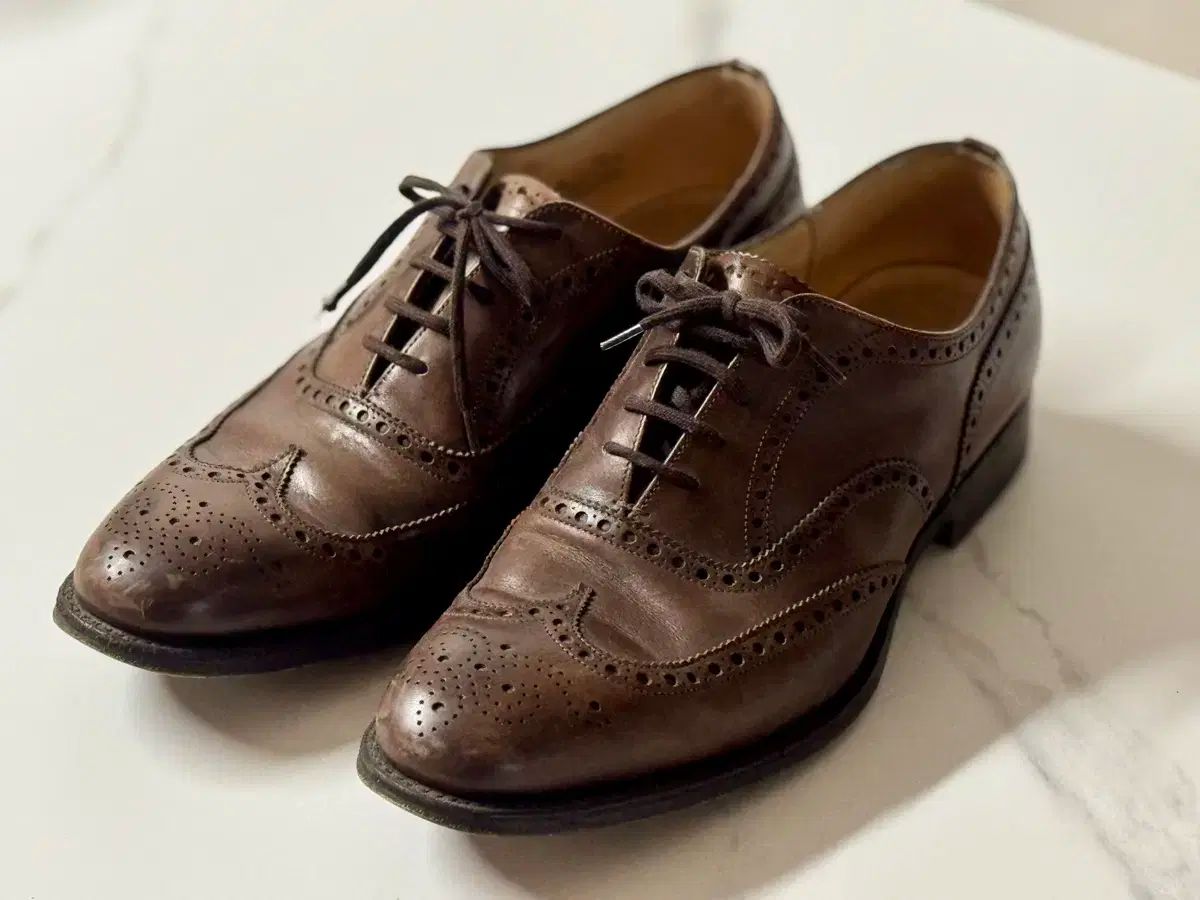 ブログ オックスフォード