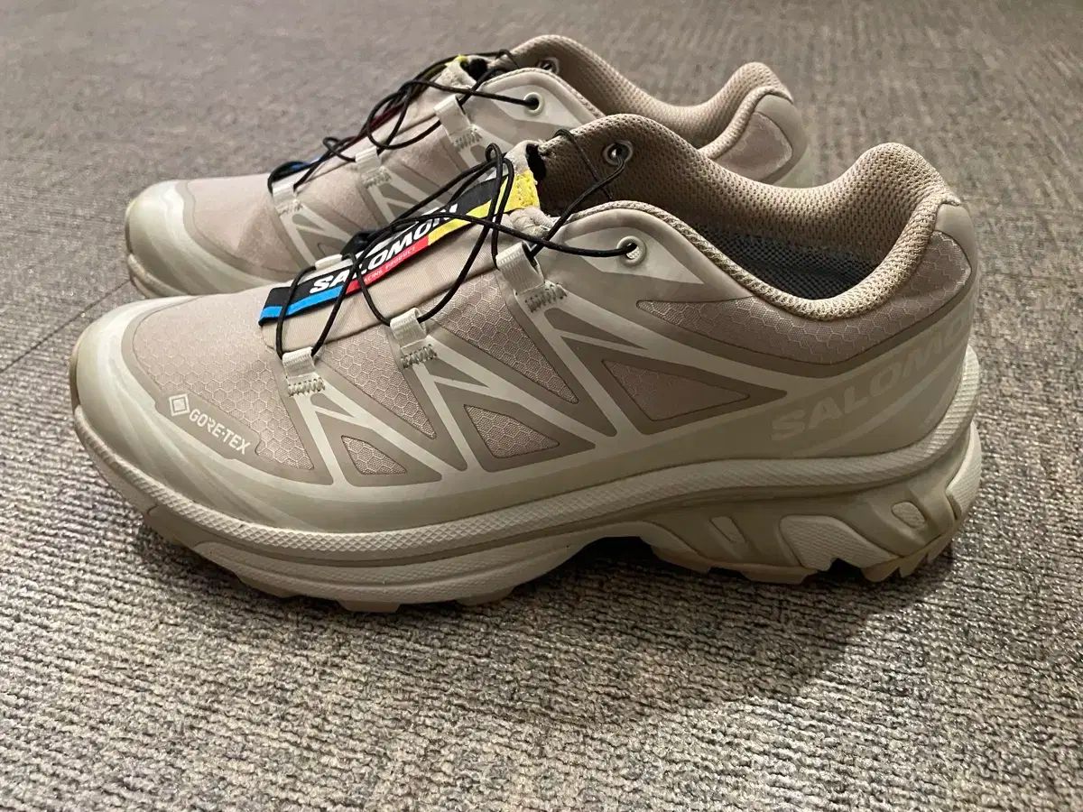 gtx アーモンドミルク