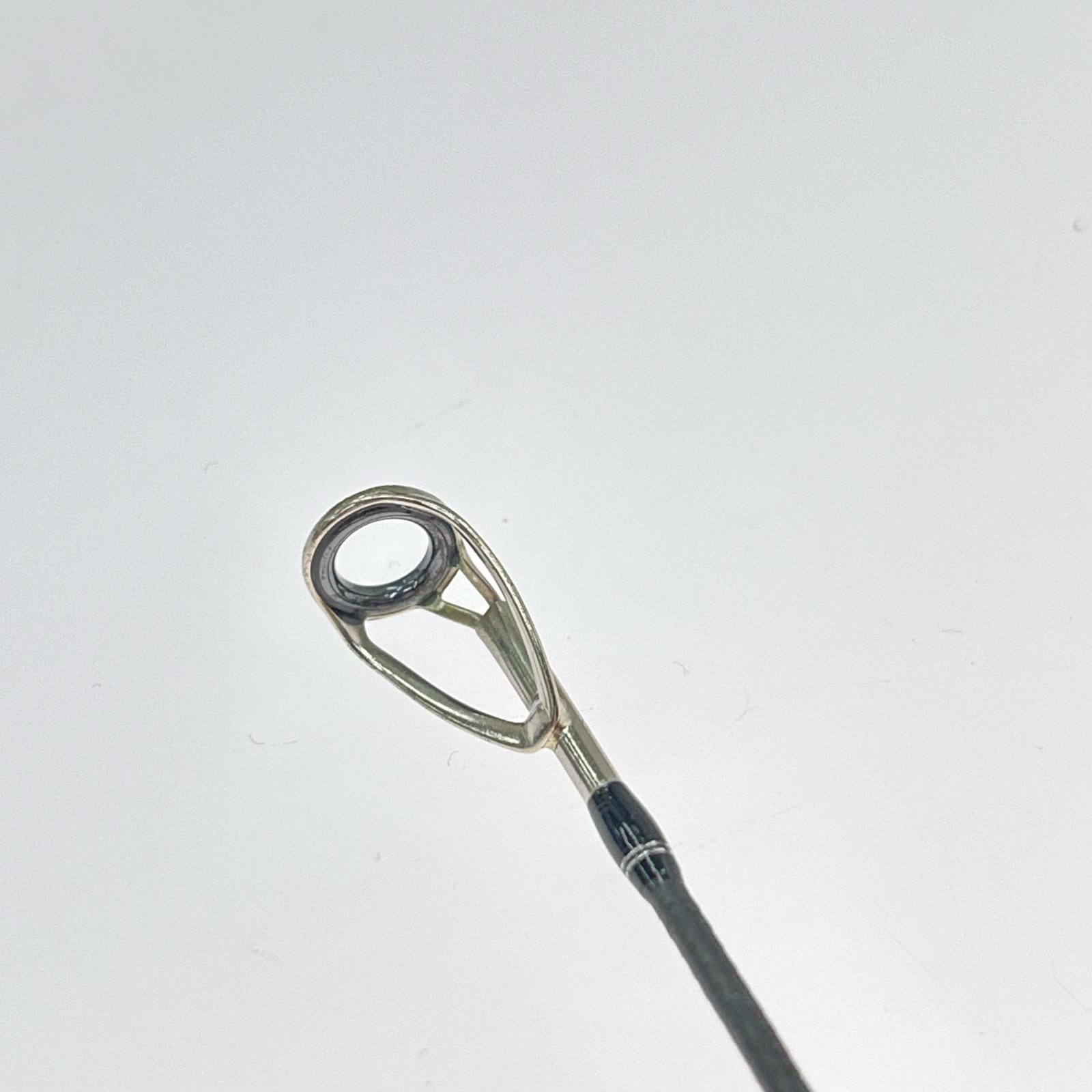 SHIMANO シマノ
