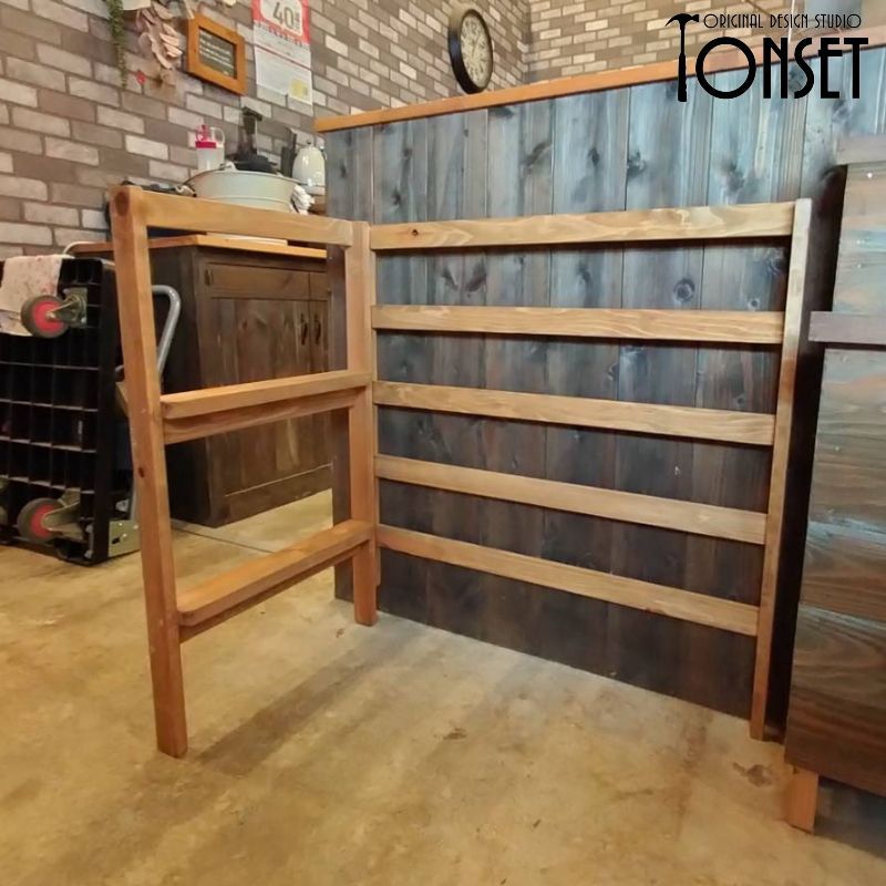 棚板サテンブラック 黒 38018 ステンレス 棚の 出窓 シェルフ 幅38cm