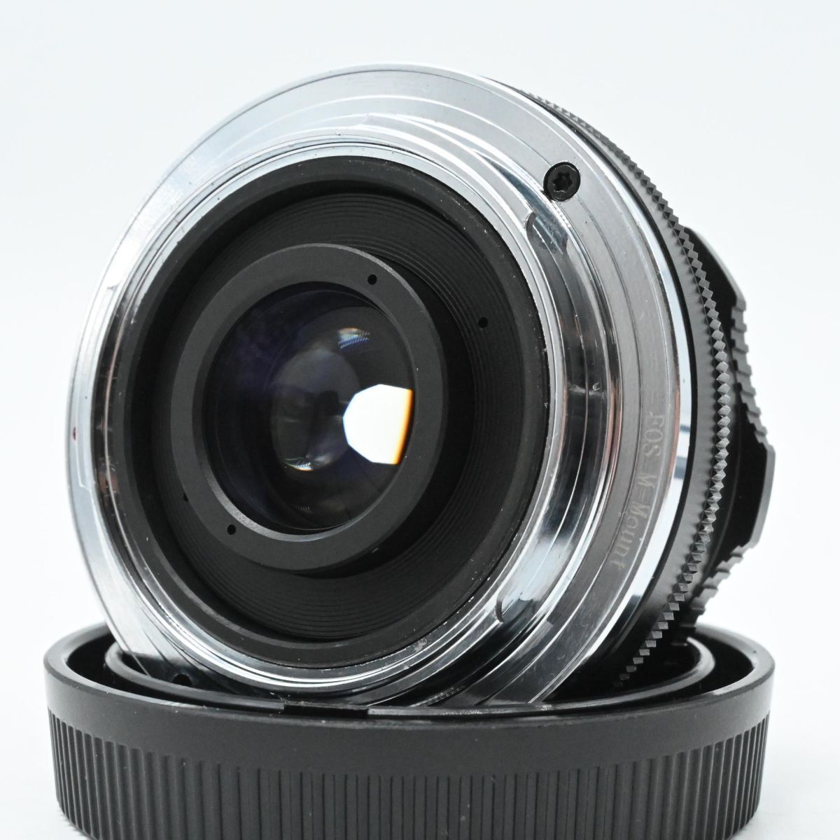 F1.2