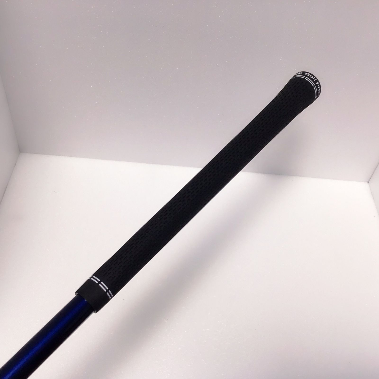 TourAD PT-5S ハイモジュラス HIGH MODULUS テーラーメイド