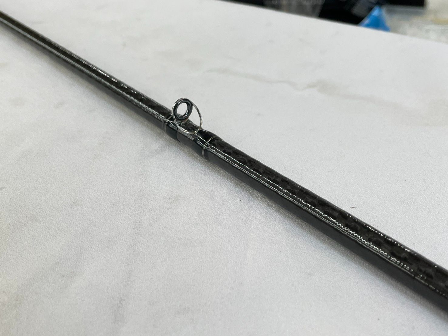 ゾディアス ０７h