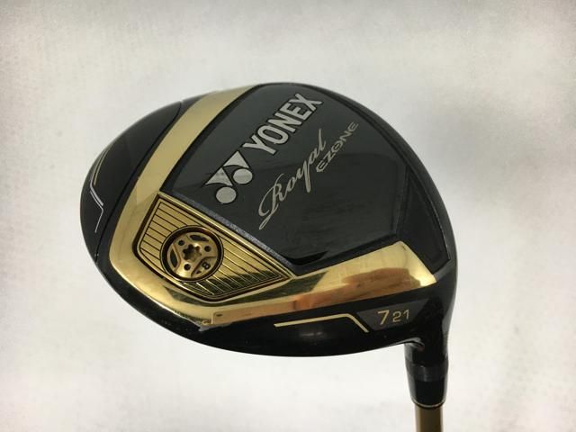 テーラーメイド ユーティリティー STEALTH RESCUE U4 22° W978