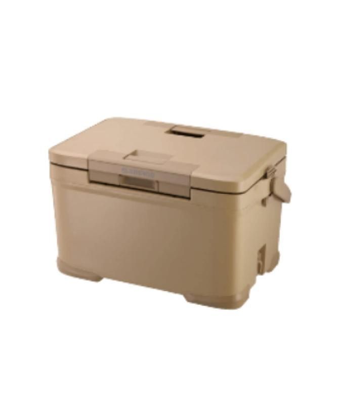 SHIMANO アイスボックス ST ICEBOX ST NX-322V クーラーボックス