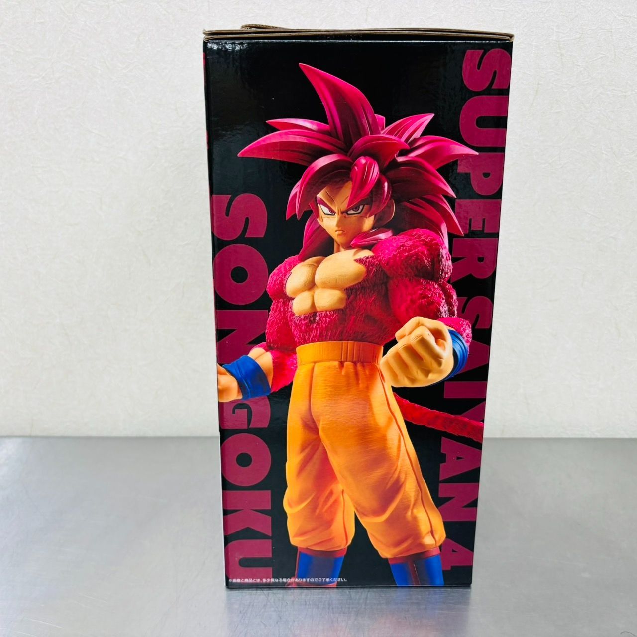 一番くじドラゴンボールダイマフィギュアコンプリート 一番くじ ドラゴンボールDAIMA 第2弾｜一番くじ倶楽部｜BANDAI