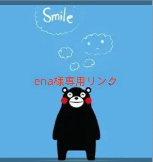 ena様専用リンク<!-利用不可文字-!> A、B、F - メルカリ