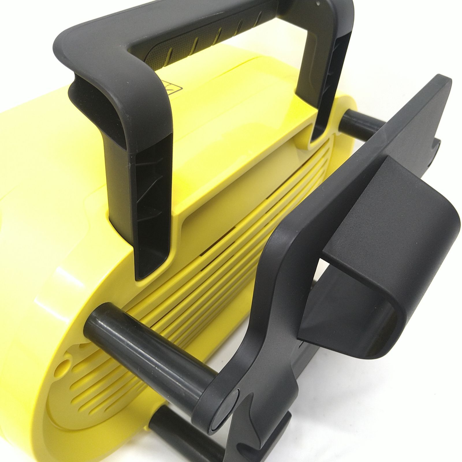 ジャパネットオリジナル