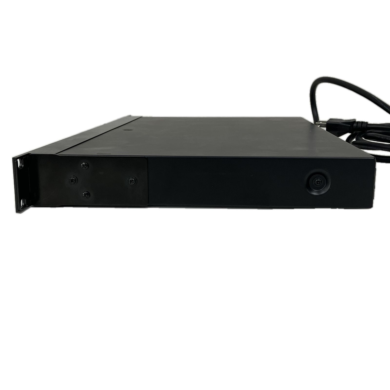  TASCAM AV-P 250 パワーディストリピューター タスカム 電源タップ モジュール その他 オーディオ機器