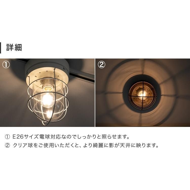 北欧