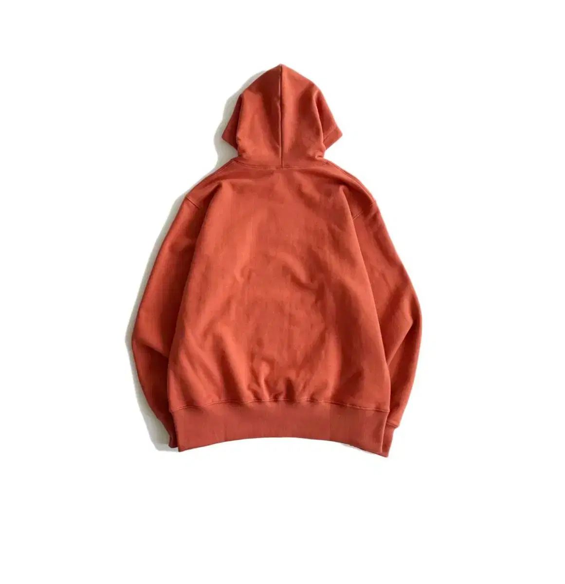 テニスボーイクラブ フード付きTシャツ