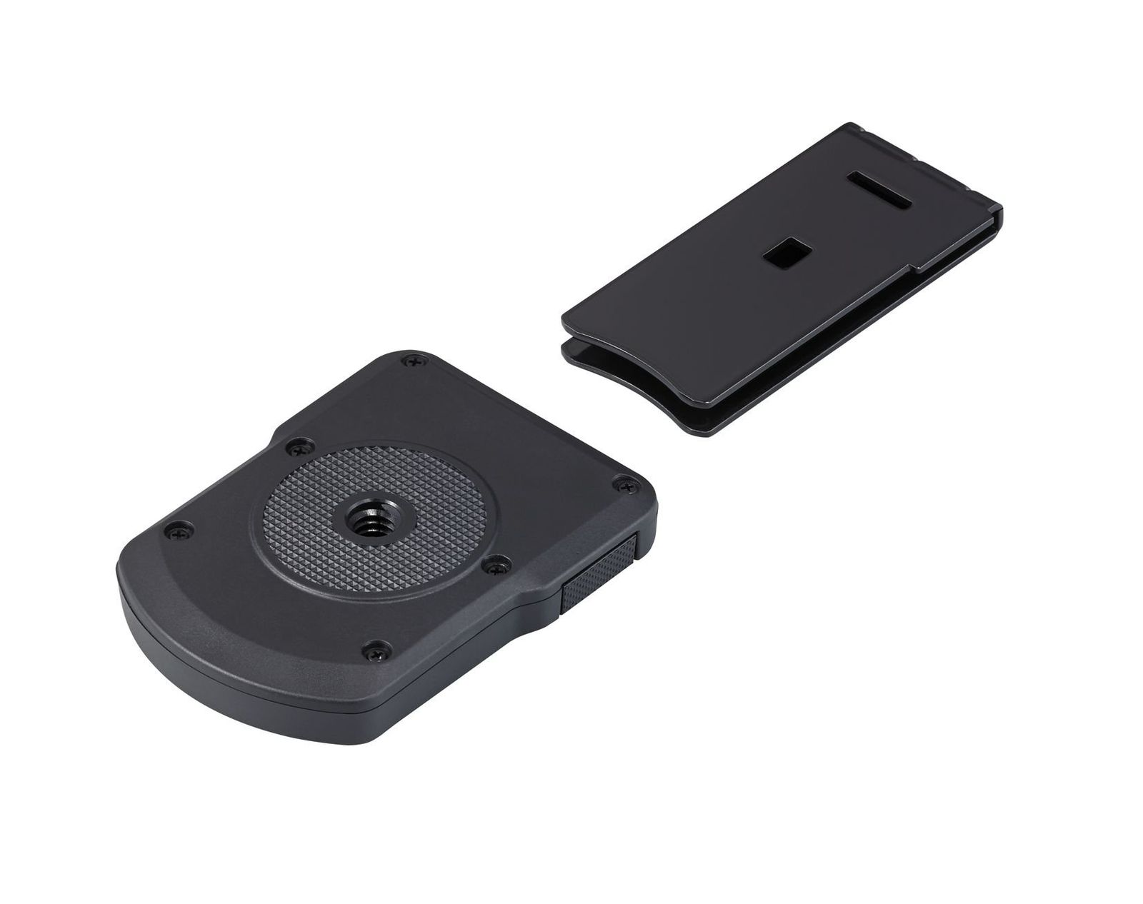 日比野克彦 アートポスター フォーク ナイフ スプーン ポスター