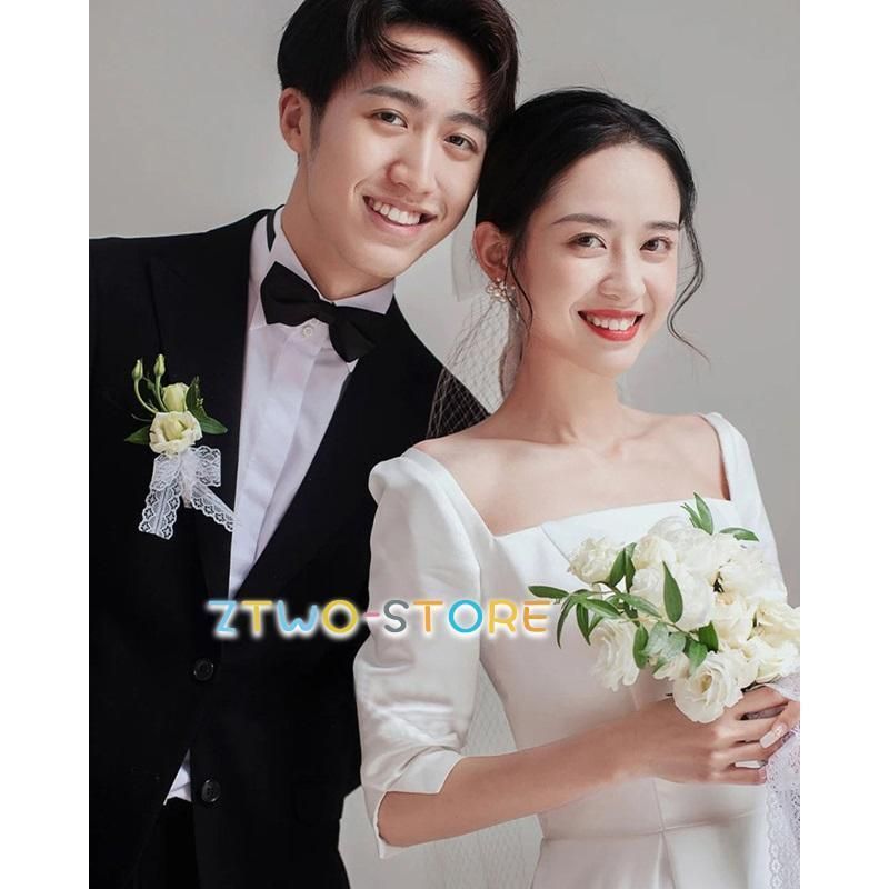 4L 小さいサイズ