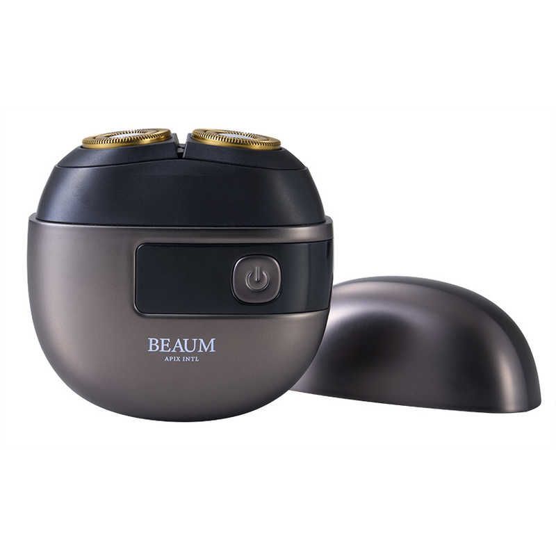 ♡新品 送料無料♡売れてます‼︎アクティブシェイパー✨ Apple Watch SE3 GPS 44mm MEHQ4J/A ミッドナイトスポーツバンド