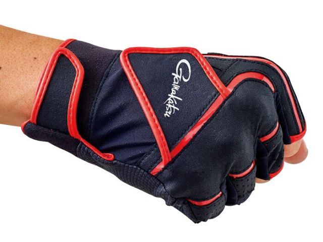 RAID JAPAN SEEK THE BLOW ドライロングTシャツ Mサイズ