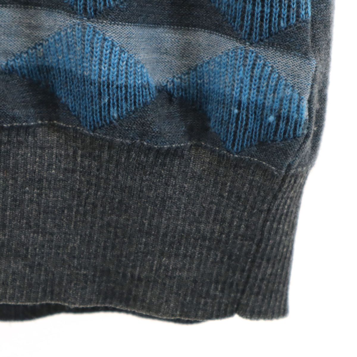JUNYA WATANABE COMME des GARCONS MAN ジュンヤワタナベ