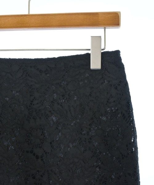 VALENTINO ひざ丈スカート レディース 古着 SIROKUMA-CORPORATION_COM