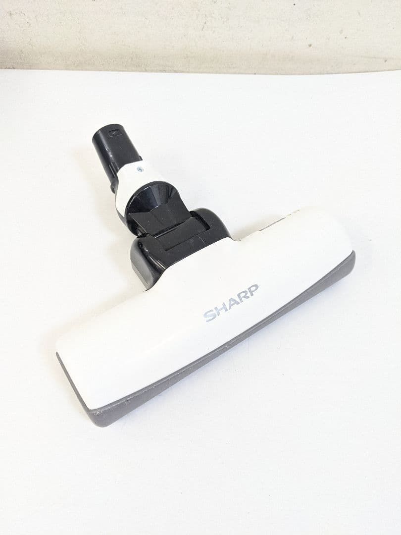 Panasonic MC-PKL17A-W 紙パック式掃除機 2016年製 Panasonic