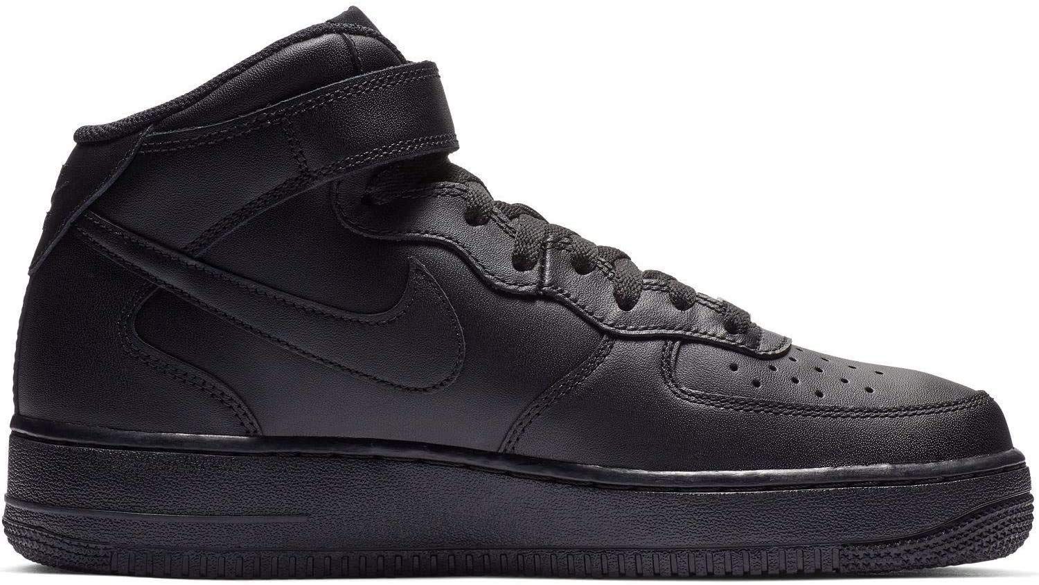 AIR FORCE