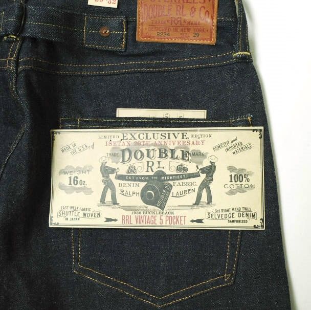 RRL 2001 DOUBLE RL BOOK ダブルアールエル 写真集 洋書 RRL 2001 DOUBLE RL BOOK ダブルアールエル 写真集 洋書 - メルカリ