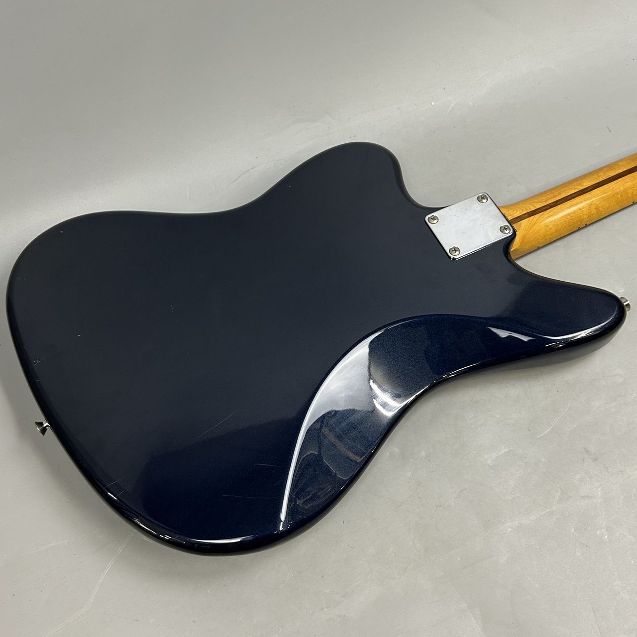 Fender Japan APJ-DMC（FBS）　2007〜2010製 Fender Japan APJ-DMC（FBS） 2007〜2010製 Used Fender Japan