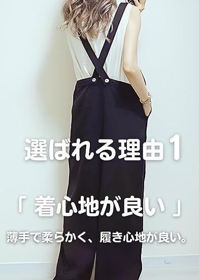 アン様♡オーダー用 楽天市場】オフホワイト Off-White ローカットスニーカー メンズ