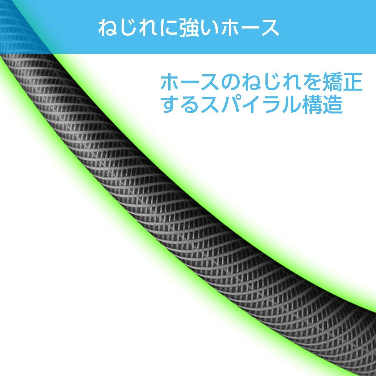 オーロラZERO 15m