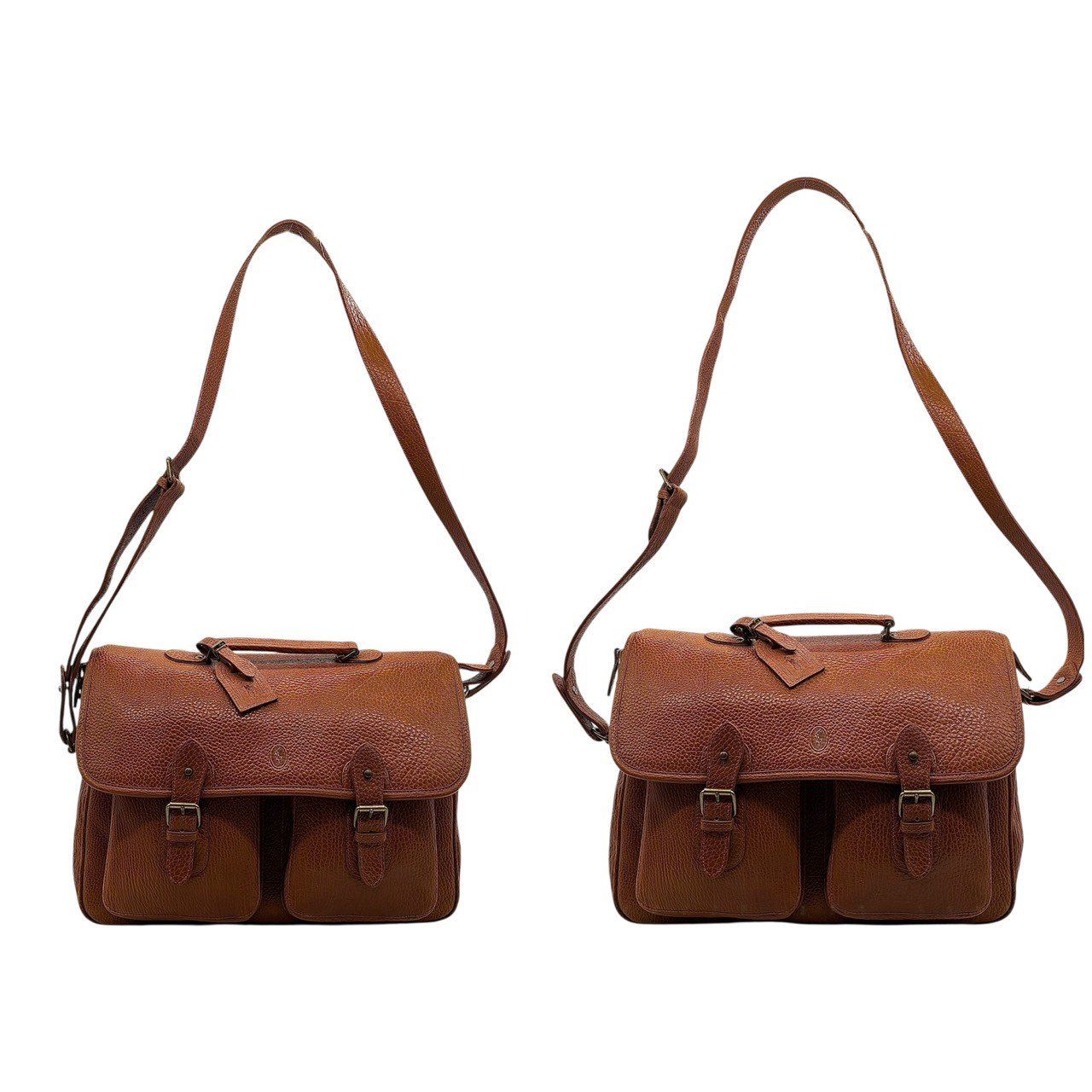 品格を纏う大人のマストハブ✨】 Polo Ralph Lauren ラルフ