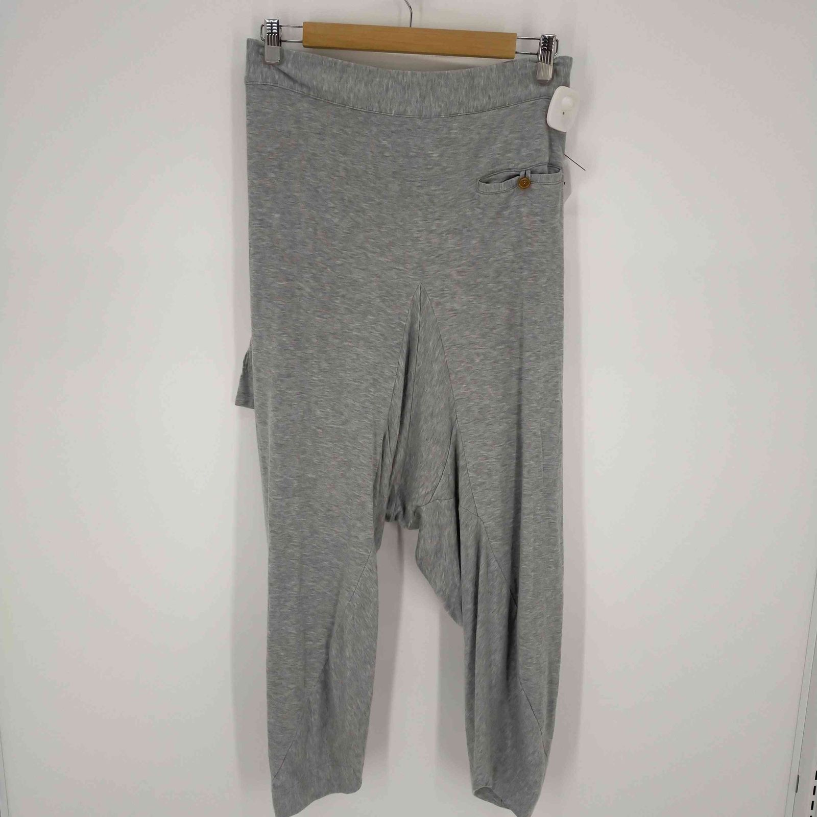 ヴィヴィアンウエストウッドマン Vivienne Westwood MAN
