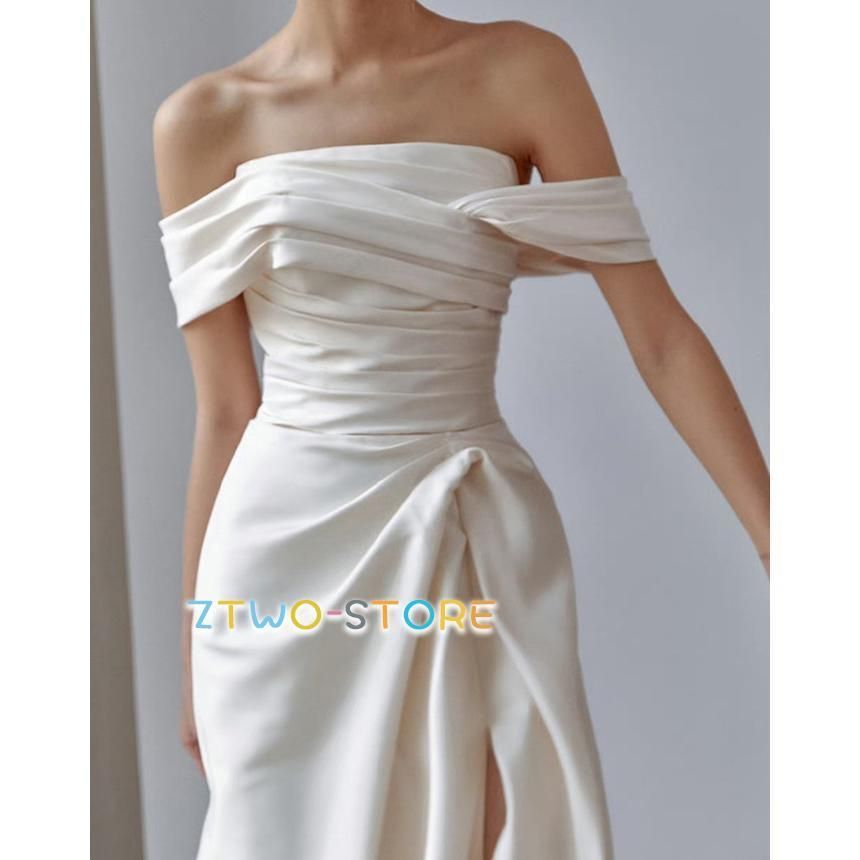 前撮WPまとめ買い割引