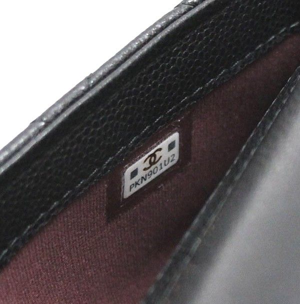 シャネル CHANEL