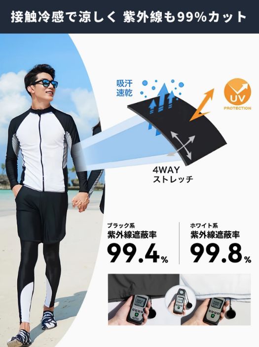 男性
