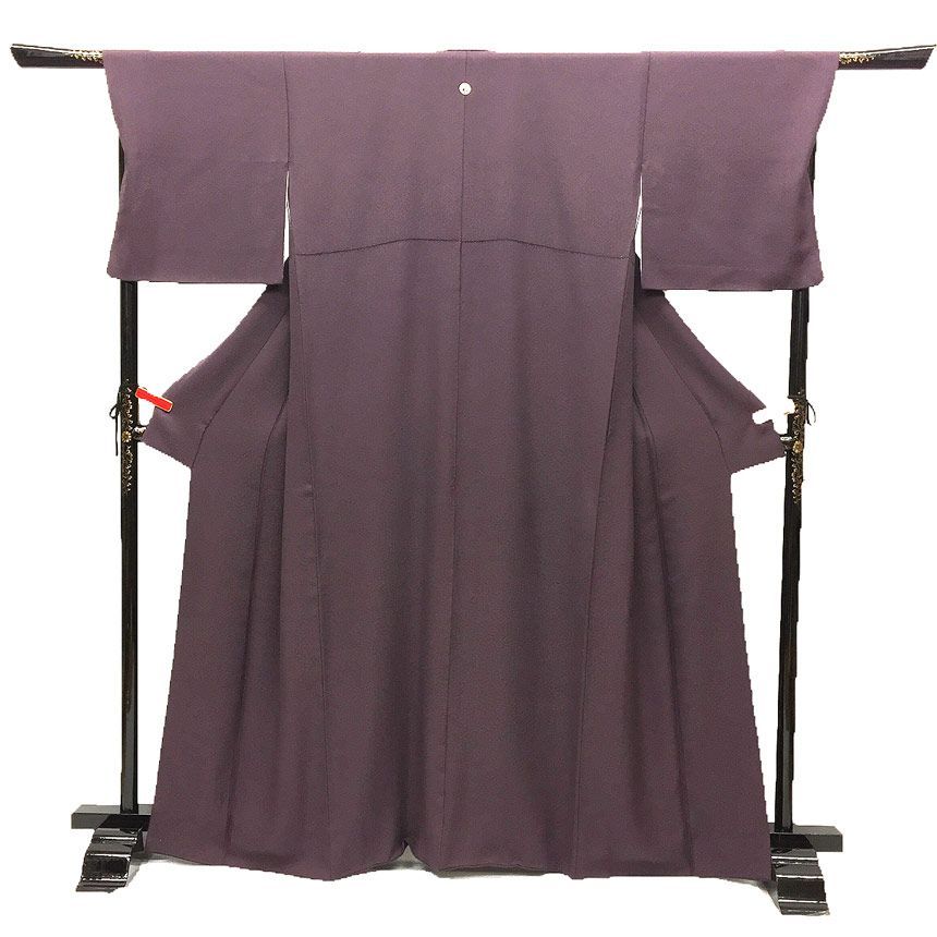 木彫りの能面 北澤節雄 作 在銘 小面 女面 手彫り 額装 日本の伝統工芸