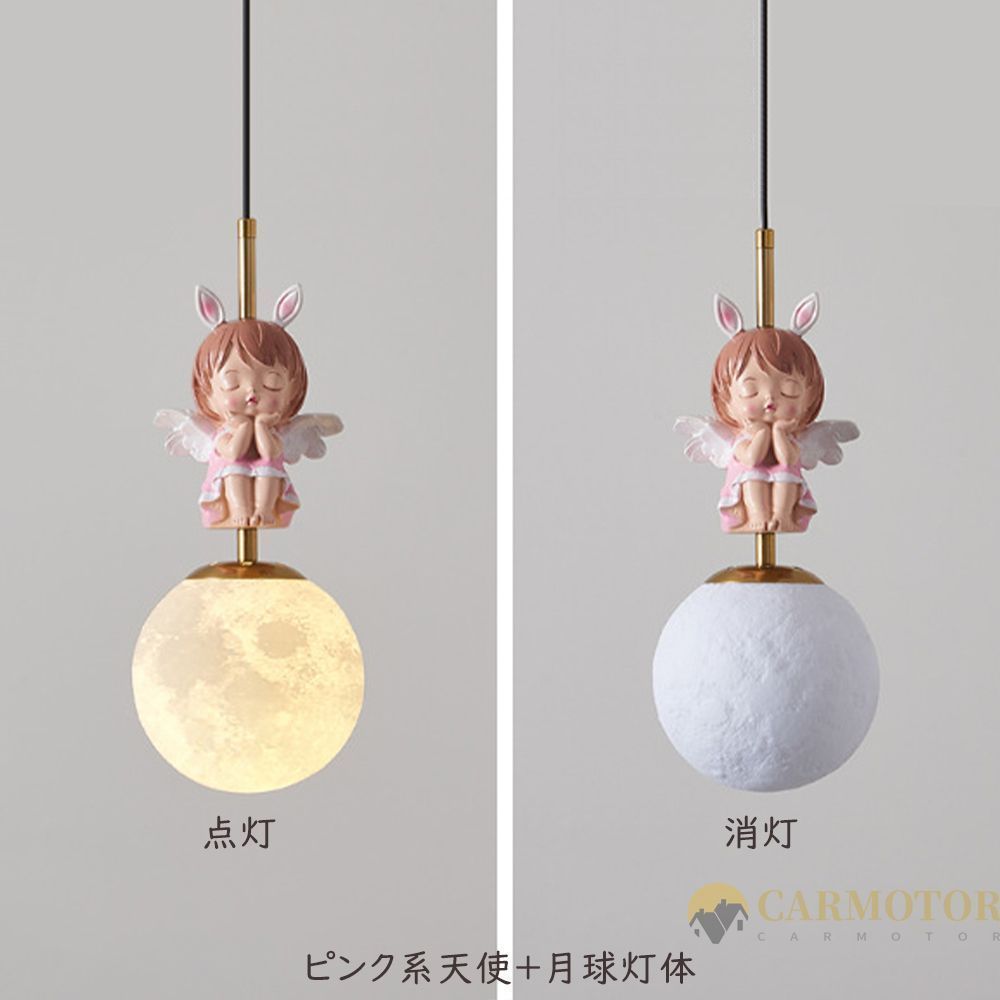 アンティーク