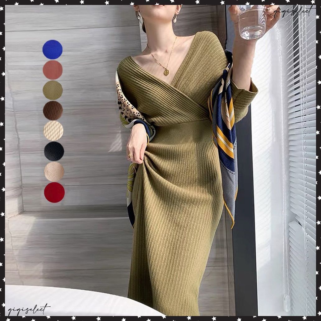 時計うさぎのサロペット ブラック ゴールド 時計うさぎのサロペット ブラック ゴールド 時計うさぎのサロペット