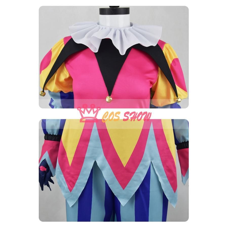 クリスマス ハロウィン