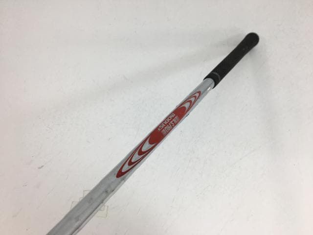 DW-123 NSプロ