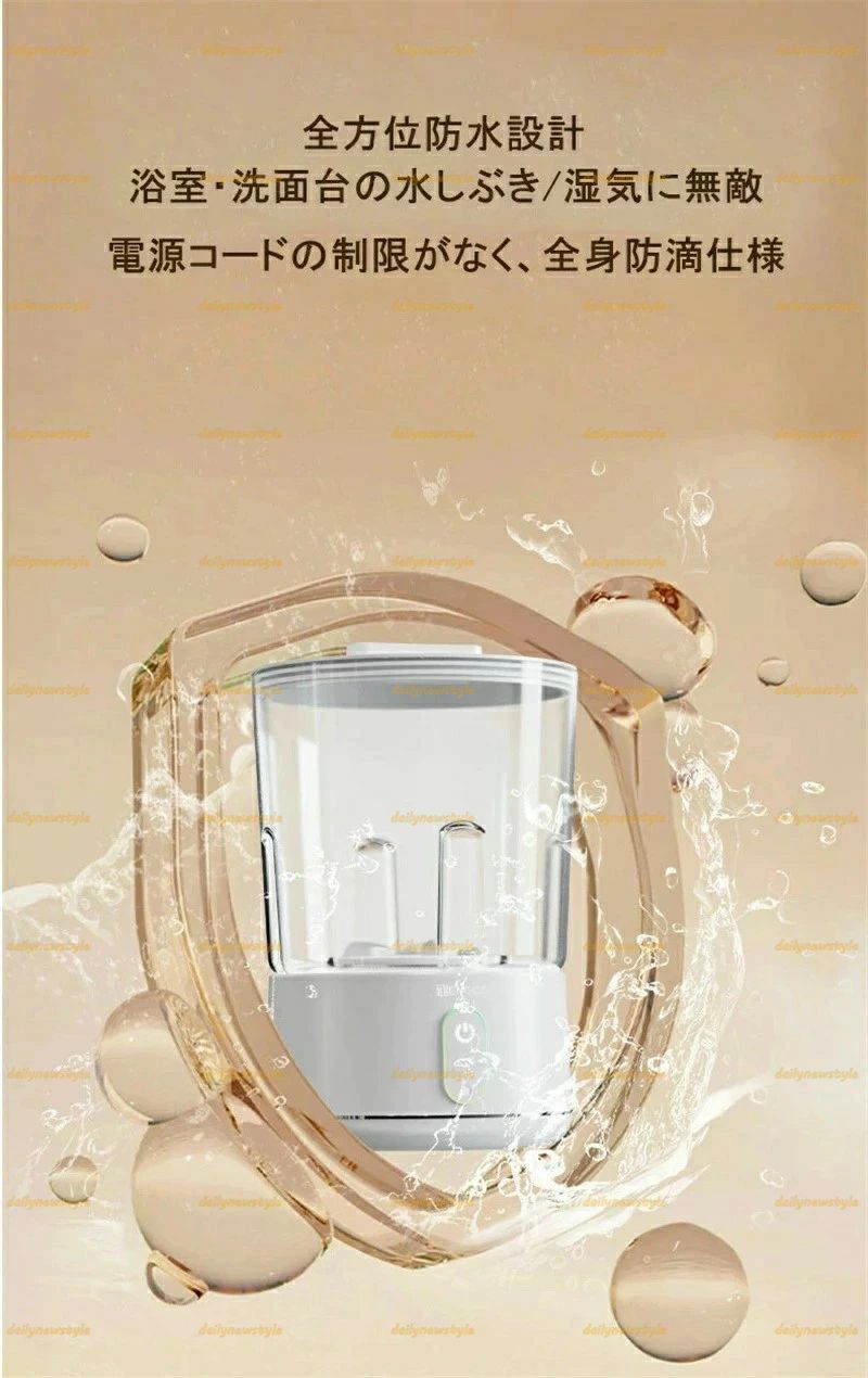 一人暮らし ベビー服