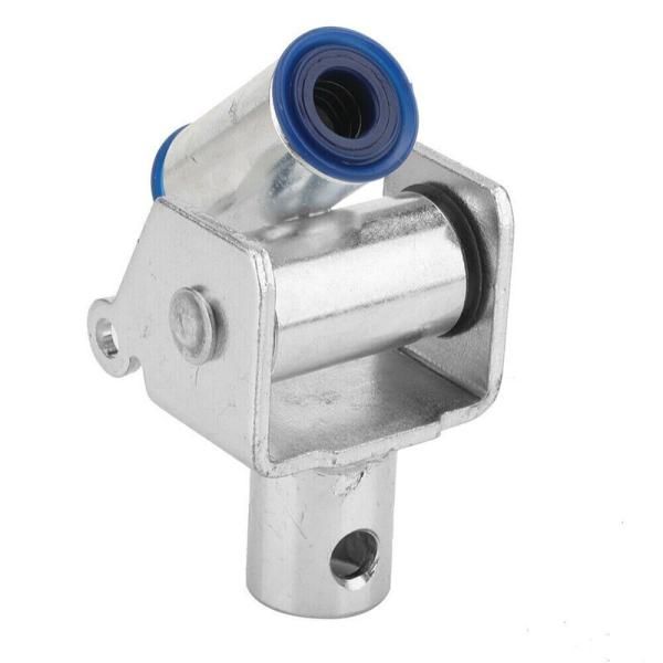 スバル純正 超 シフトリンケージジョイント ギアシフトジョイントシフト フォレスター インプレッサ WRX レガシィ B4