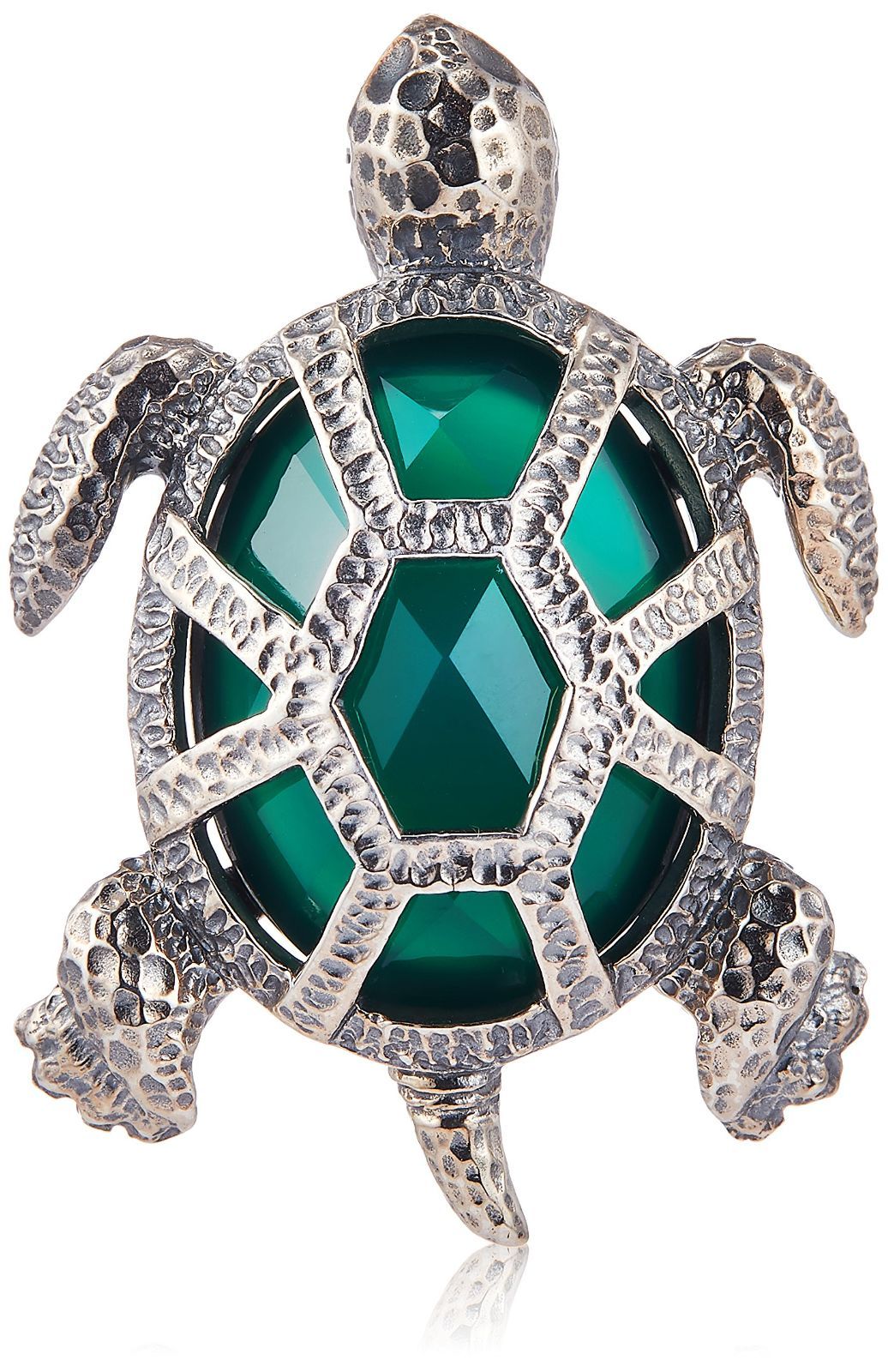 No.1193【K18】大粒 大変希少 宝石質 モルダバイト 平ドロップ トップ No.1193【K18】大粒 大変希少 宝石質 モルダバイト 平ドロップ トップ