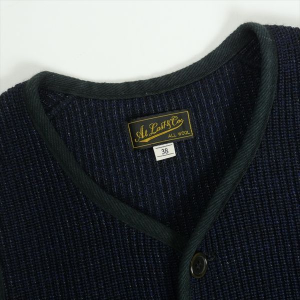 Size【38】 At Last & Co アットラスト/BUTCHER PRODUCTS Size【38】 At Last & Co アットラスト/BUTCHER PRODUCTS