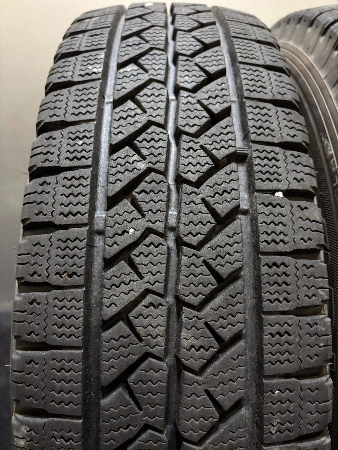 セミドライ】5/4/3 Everyday Sessions Wetsuit 5/4/3mm Everyday