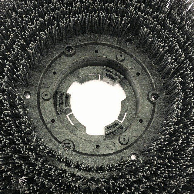 ポリッシャー用