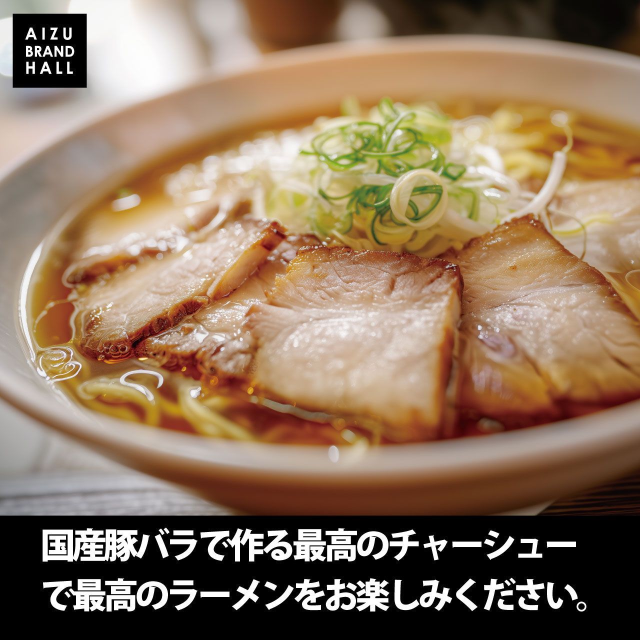 のサムネイル