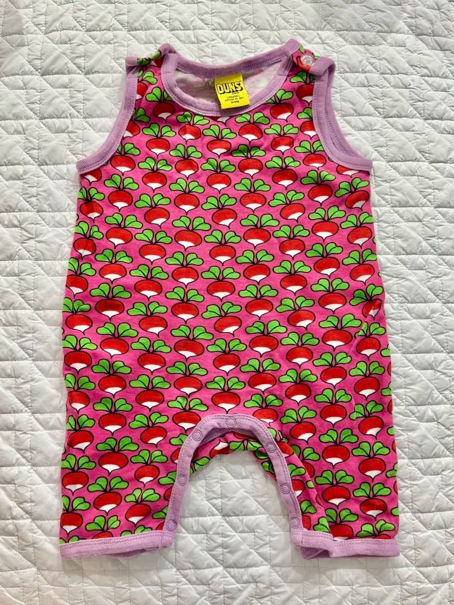 劣等生 プレイスーツ 二 蜂＋ボネット