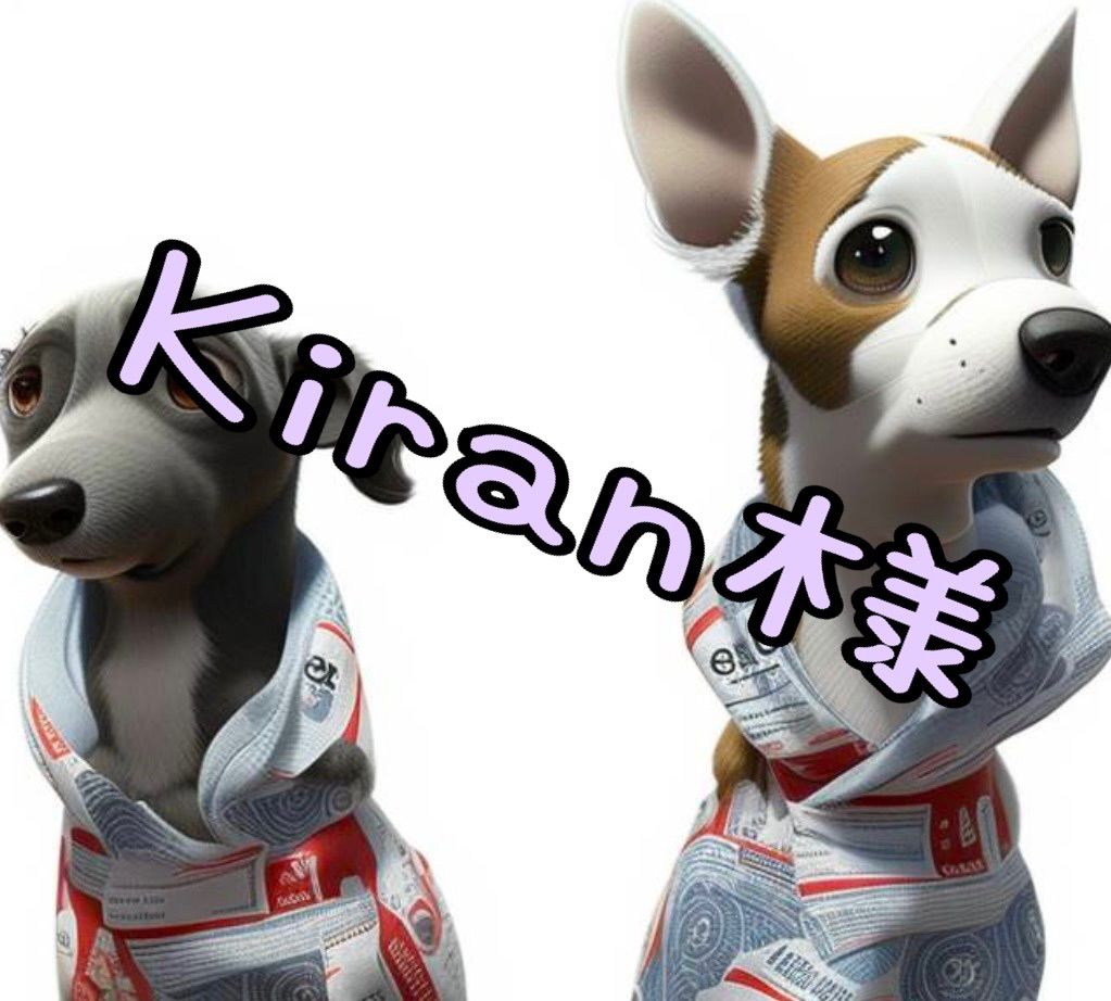 Kiran様専用 イタグレ服オーダー - メルカリ