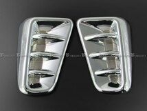 フリード ハイブリッド GP3 フロントバンパー №YK60508