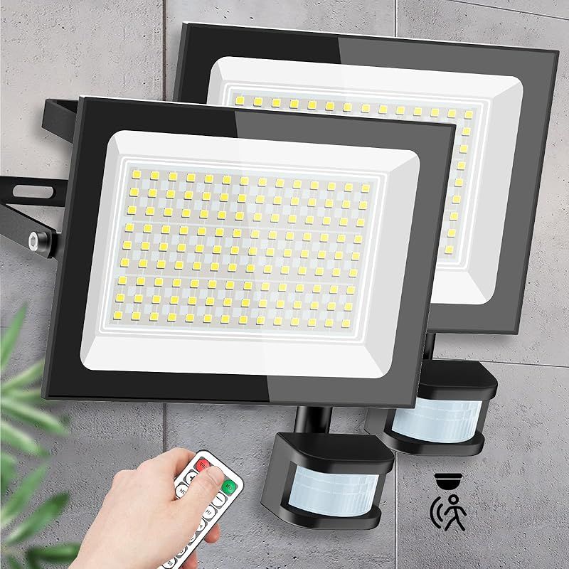 ★専用★計4点 led蛍光灯 110w形 直管 グロー式工事不要 直管蛍光灯 110形 led