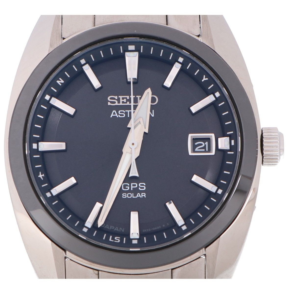 SEIKO SBXD005 アストロン ブラック s-l400.jpg