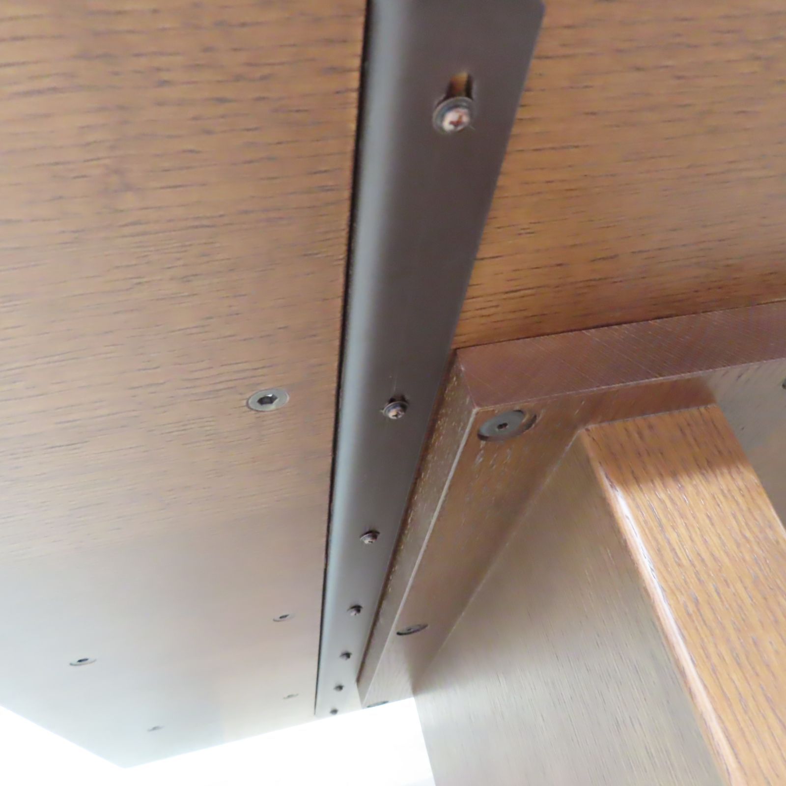 柏木工 座卓 センターテーブル W180cm